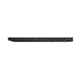 Asus Zenbook 14 OLED Q425M-U71TB 2024 (Intel Core Ultra 7 155H | RAM 16GB | SSD 1TB | 14 inch WUXGA OLED Touch)