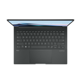 Asus Zenbook 14 OLED Q425M-U71TB 2024 (Intel Core Ultra 7 155H | RAM 16GB | SSD 1TB | 14 inch WUXGA OLED Touch)