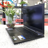 Laptop Dell G7 7588 (i7-8750H-16G-1TB HDD+ 256GB SSD-VGA rời-15.6 inch)