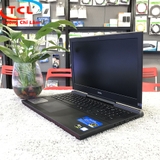 Dell Inspiron 15-7000 N7567 i7