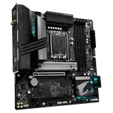 Mainboard Gigabyte B760M AORUS PRO AX DDR4