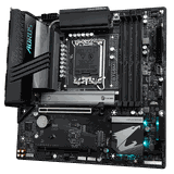 Mainboard Gigabyte B760M AORUS PRO AX DDR4