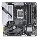 Mainboard Gigabyte B760M GAMING PLUS WIFI DDR4