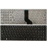 BAN PHIM ACER A515-54 ( CÓ ĐÈN)