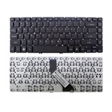 BAN PHIM ACER SP111( cả bệ)