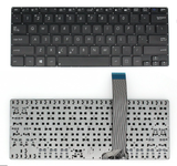 BAN PHIM ASUS UX405,x405