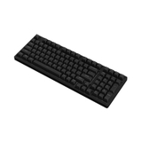 BÀN PHÍM CƠ AKKO 3098B PLUS BLACK (AKKO SWITCH V3 – CREAM YELLOW PRO)