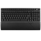 BÀN PHÍM CƠ GAMING KHÔNG DÂY ASUS ROG STRIX SCOPE II 96 WIRELESS NXSW/US/ABS (90MP037A-BKUA00)