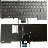 bàn phím dell latitude e7440