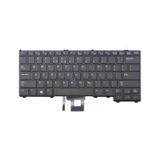 bàn phím dell latitude e7440