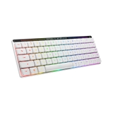 BÀN PHÍM GAMING ASUS ROG FALCHION RX LP BLUE (90MP03EC-BKUA10)