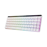 BÀN PHÍM GAMING ASUS ROG FALCHION RX LP BLUE (90MP03EC-BKUA10)