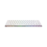 BÀN PHÍM GAMING ASUS ROG FALCHION RX LP BLUE (90MP03EC-BKUA10)