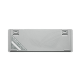 BÀN PHÍM GAMING ASUS ROG FALCHION RX LP BLUE (90MP03EC-BKUA10)