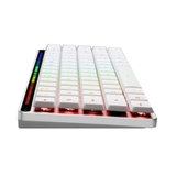 BÀN PHÍM GAMING ASUS ROG FALCHION RX LP BLUE (90MP03EC-BKUA10)