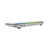 BÀN PHÍM GAMING ASUS ROG FALCHION RX LP BLUE (90MP03EC-BKUA10)