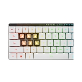 BÀN PHÍM GAMING ASUS ROG FALCHION RX LP BLUE (90MP03EC-BKUA10)