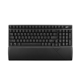 BÀN PHÍM GAMING ASUS ROG STRIX SCOPE II 96 WL NX SM (90MP037B-BKUA00)