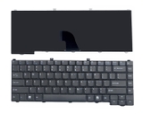 BÀN PHÍM LAPTOP NEC E3100 OEM (ĐEN)