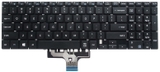 BÀN PHÍM LAPTOP SAMSUNG NP500R5 OEM (ĐEN)