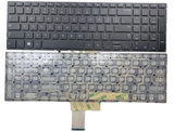 BÀN PHÍM LAPTOP SAMSUNG NP700Z7C OEM (ĐEN)