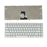 BÀN PHÍM LAPTOP SONY EA OEM (TRẮNG)