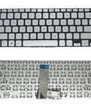BÀN PHÍM LAPTOP SAMSUNG NP700U3 OEM (BẠC)