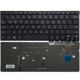Bàn Phím Laptop ASUS ZenBook UX333