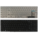 BÀN PHÍM LAPTOP SAMSUNG NP700Z3A OEM (ĐEN)