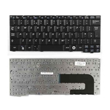 BÀN PHÍM LAPTOP SAMSUNG Q120 OEM (ĐEN)