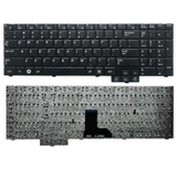 BÀN PHÍM LAPTOP SAMSUNG R530 OEM (ĐEN)