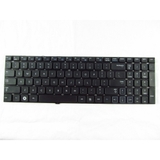 BÀN PHÍM LAPTOP SAMSUNG RV711 OEM (ĐEN)