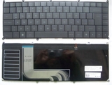 BÀN PHÍM LAPTOP DELL LADAM13 OEM (ĐEN)