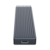 Box ổ cứng SSD NVME M2 Sata Orico M2PV-C3 (Tốc độ 10Gbps)