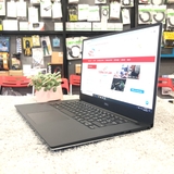 Dell precision 5530