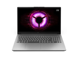 Lenovo LOQ 15ARP10E (83S000C2IN) AMD Ryzen 7 170 , Ram 16GB, SSD 512GB, RTX 4050 6GB, 15.6