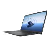 Laptop Dell 15 DC15255,AMD Ryzen 7-7730U,16GB,512GB SSD,AMD Radeon Graphics,15.6”(1920X1080),Touch,W11,Blk