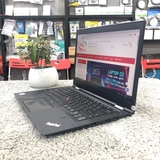 Laptop Lenovo Thinkpad X1 carbon gen 4 i7