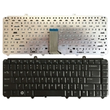 BÀN PHÍM LAPTOP DELL 1420 OEM (ĐEN)