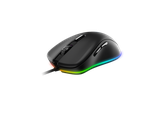 Chuột Gaming Dareu EM908X màu đen