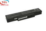 Pin MSI CR420