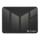 Tấm lót chuột Asus TUF Gaming P1