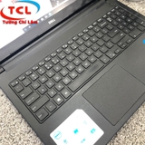 Dell Vostro 3559 i7