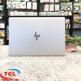 Laptop cũ HP Envy 13-ad160TU (3MR77PA) (13.3 inch/i7-8550U 1.8 GHz - 4.0 GHz/8GB RAM/256GB SSD/Intel UHD Graphics 620/Windows 10 Home/1.2kg)