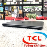 Laptop Hp probook 640 g2