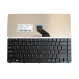BÀN PHÍM LAPTOP ACER 4750 OEM (ĐEN) (KHÔNG OC)