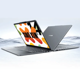 Lenovo IdeaPad Slim 5 Xiaoxin 14 2025 (R7 H 255| 16GB RAM| 512GB SSD FHD) Luna Grey