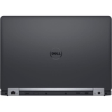 Laptop đồ họa Dell 3510