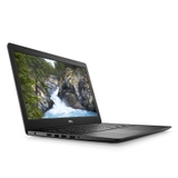 Laptop Dell Vostro 3591 GTNHJ1 (i5-1035G1 | RAM 8GB | SSD 256GB | VGA on | 15.6 inch HD)