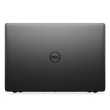 Laptop Dell Vostro 3591 GTNHJ1 (i5-1035G1 | RAM 8GB | SSD 256GB | VGA on | 15.6 inch HD)